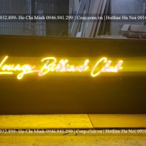 Thi công quầy bar, tủ rượu anh Phương - Quảng Ninh